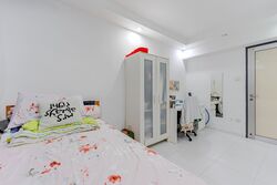 Blk 766 Woodlands Circle (Woodlands), HDB 5 Rooms #481102921